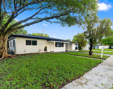 2001 Nw 14th Avenue - Photo Thumbnail 7