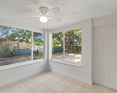 2001 Nw 14th Avenue - Photo Thumbnail 15