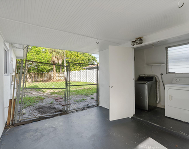 2001 Nw 14th Avenue - Photo Thumbnail 29