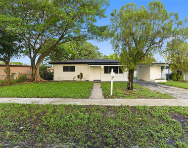 2001 Nw 14th Avenue - Photo Thumbnail 27