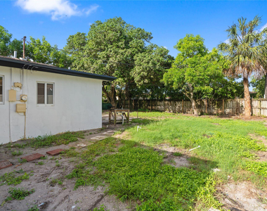 2001 Nw 14th Avenue - Photo Thumbnail 28