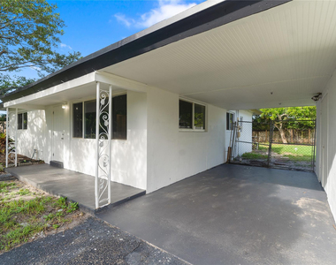 2001 Nw 14th Avenue - Photo Thumbnail 30