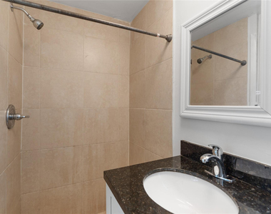 2001 Nw 14th Avenue - Photo Thumbnail 17