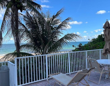 4250 Galt Ocean Drive - Photo Thumbnail 18