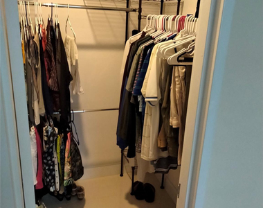 4250 Galt Ocean Drive - Photo Thumbnail 8