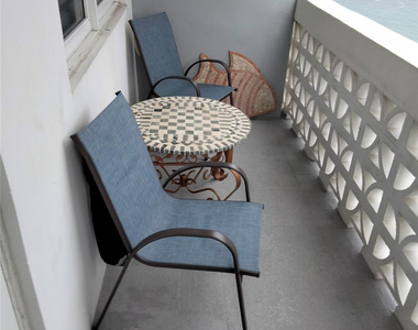 4250 Galt Ocean Drive - Photo Thumbnail 10