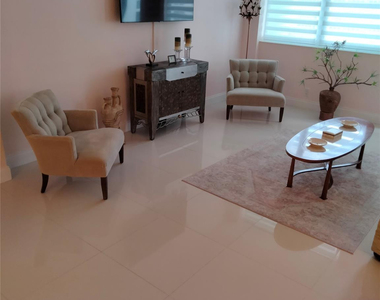 4250 Galt Ocean Drive - Photo Thumbnail 1