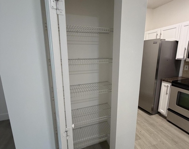 275 Murcia Drive - Photo Thumbnail 59