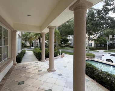 275 Murcia Drive - Photo Thumbnail 91