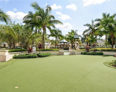 275 Murcia Drive - Photo Thumbnail 64