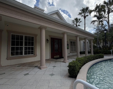 275 Murcia Drive - Photo Thumbnail 90