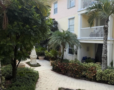 275 Murcia Drive - Photo Thumbnail 87