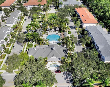 275 Murcia Drive - Photo Thumbnail 2