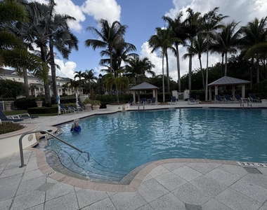 275 Murcia Drive - Photo Thumbnail 94