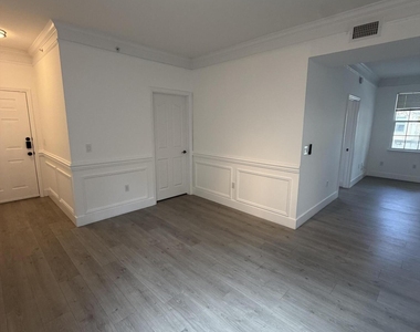 275 Murcia Drive - Photo Thumbnail 50
