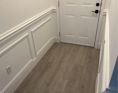 275 Murcia Drive - Photo Thumbnail 7