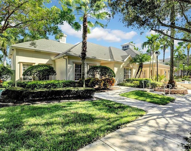 275 Murcia Drive - Photo Thumbnail 60