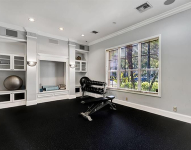 275 Murcia Drive - Photo Thumbnail 78