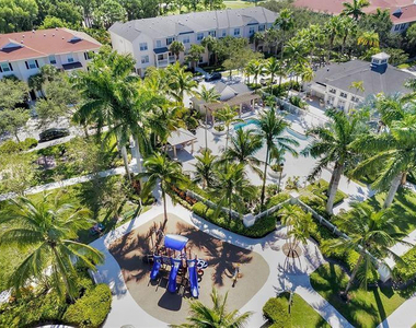 275 Murcia Drive - Photo Thumbnail 72