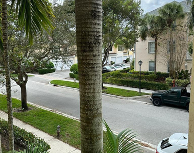 275 Murcia Drive - Photo Thumbnail 81