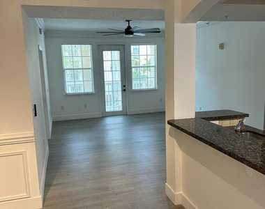 275 Murcia Drive - Photo Thumbnail 20