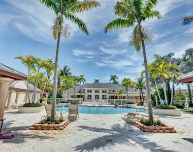 275 Murcia Drive - Photo Thumbnail 71