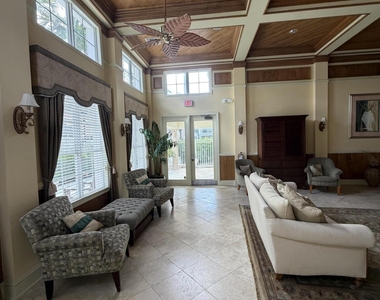 275 Murcia Drive - Photo Thumbnail 100