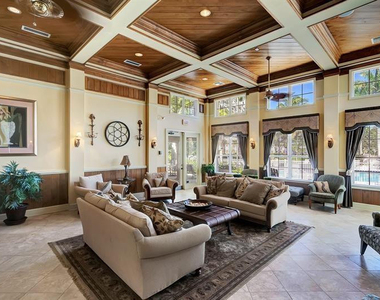 275 Murcia Drive - Photo Thumbnail 80