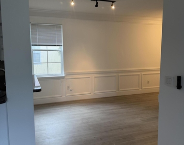 275 Murcia Drive - Photo Thumbnail 25