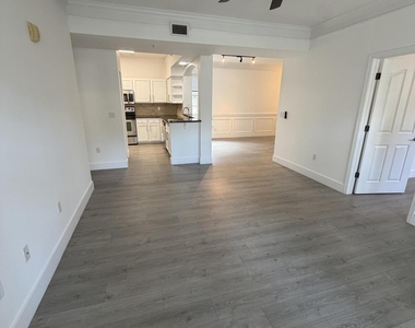 275 Murcia Drive - Photo Thumbnail 39