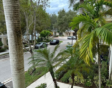 275 Murcia Drive - Photo Thumbnail 86