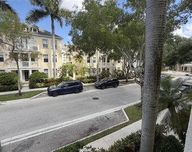 275 Murcia Drive - Photo Thumbnail 83