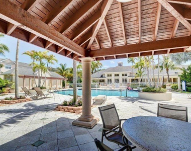 275 Murcia Drive - Photo Thumbnail 70
