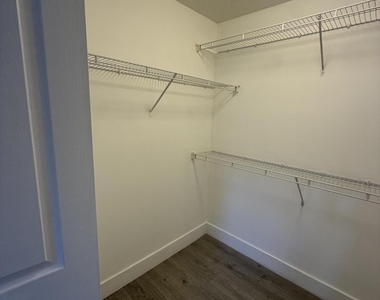275 Murcia Drive - Photo Thumbnail 54