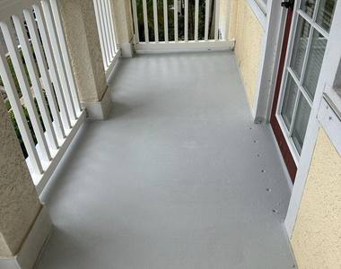275 Murcia Drive - Photo Thumbnail 24
