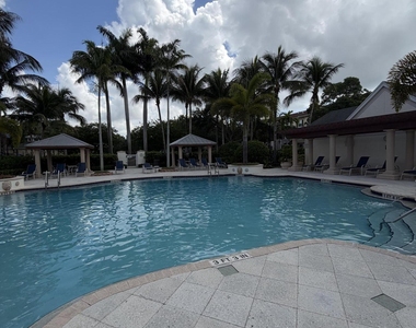 275 Murcia Drive - Photo Thumbnail 95