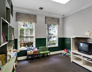 275 Murcia Drive - Photo Thumbnail 76