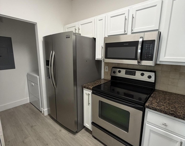 275 Murcia Drive - Photo Thumbnail 51