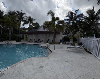 275 Murcia Drive - Photo Thumbnail 96