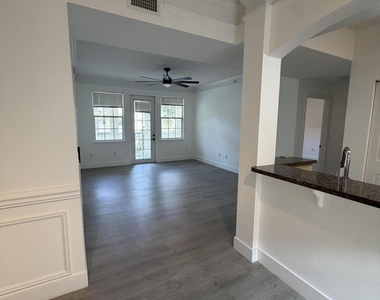275 Murcia Drive - Photo Thumbnail 35