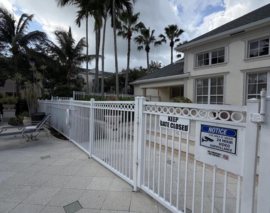 275 Murcia Drive - Photo Thumbnail 97