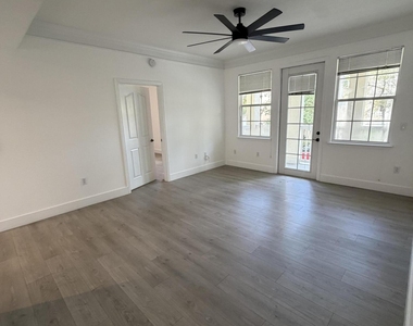 275 Murcia Drive - Photo Thumbnail 46