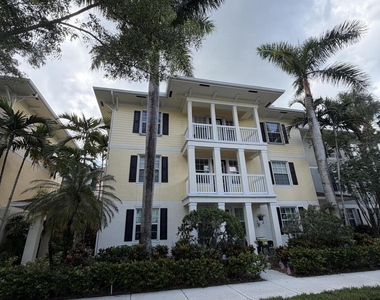 275 Murcia Drive - Photo Thumbnail 88