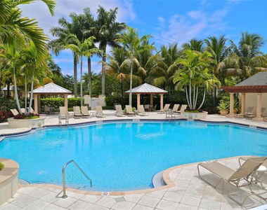 275 Murcia Drive - Photo Thumbnail 63