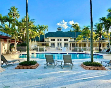 275 Murcia Drive - Photo Thumbnail 67