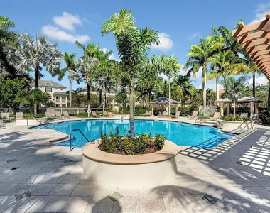 275 Murcia Drive - Photo Thumbnail 73