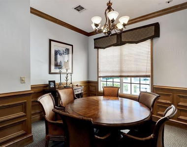275 Murcia Drive - Photo Thumbnail 74