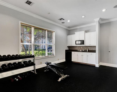 275 Murcia Drive - Photo Thumbnail 77
