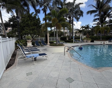 275 Murcia Drive - Photo Thumbnail 93