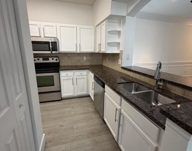 275 Murcia Drive - Photo Thumbnail 49